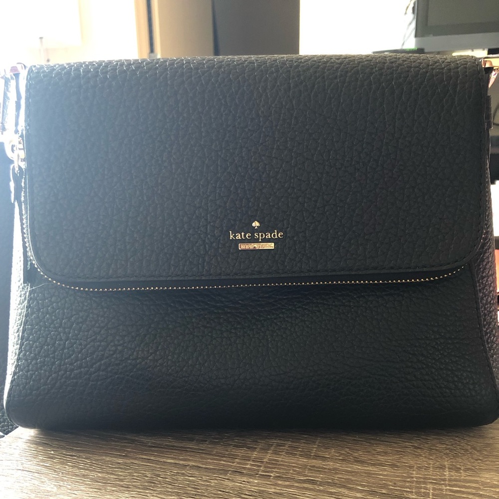 Kate Spade Carter Street Georgia